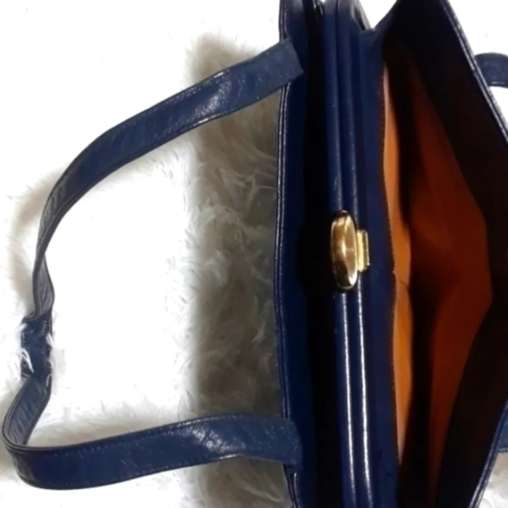 Lou Taucor vintage lou